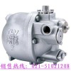 GT5C动力机械疏水阀泵/日本TLV疏水阀泵GT5C