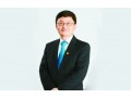 专访杨斌：首创股份20年与水务行业市场化改革20年